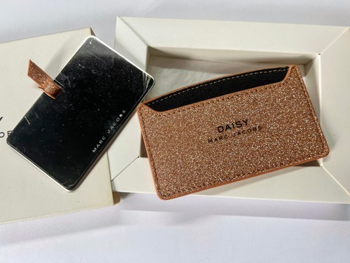 Marc jacobs daisy rose - marc,