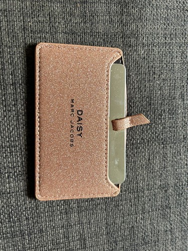 Daisy marc jacobs mirror - daisy,