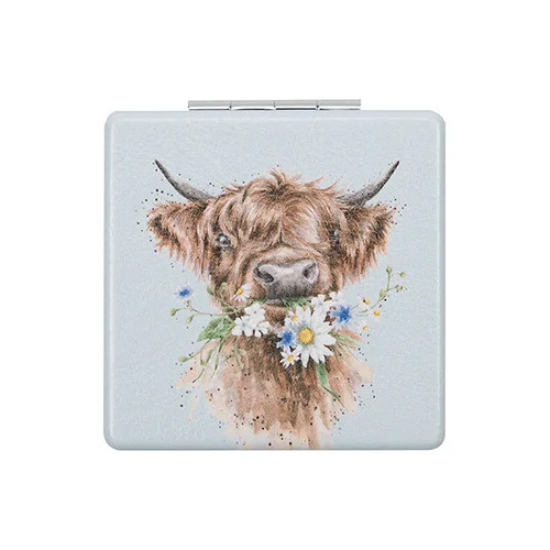 Wrendale designs daisy coo - wrendale,