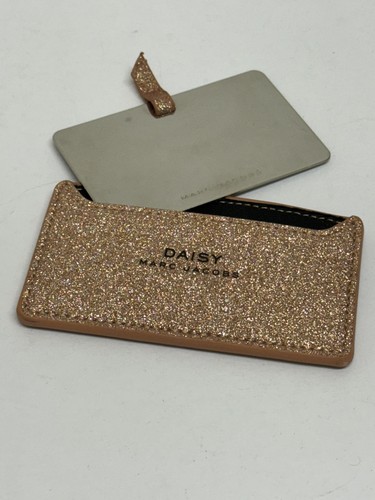 Marc jacobs daisy handbag - jacobs,
