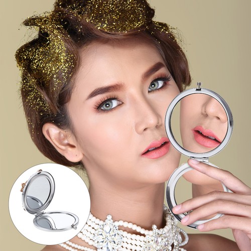 Mini folding makeup - mini,