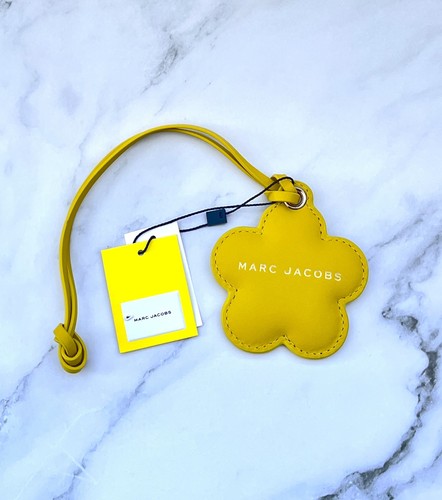 Marc jacobs daisy mirror - jacobs,,