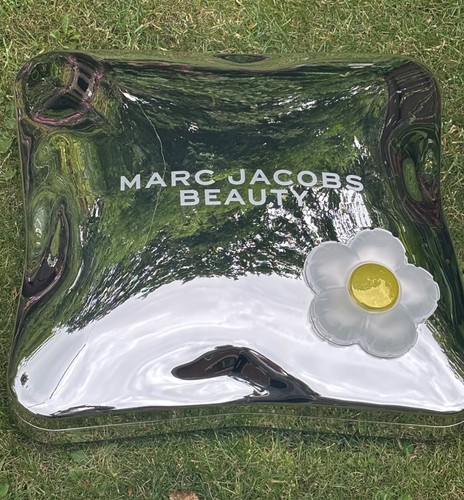 Marc jacobs beauty daisy - marc,