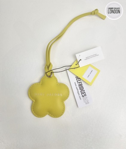 Marc jacobs daisy mirror bag - mirror,
