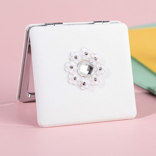 Mini mirror make - mini,