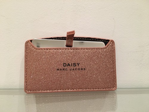 Marc jacobs daisy - marc, rose