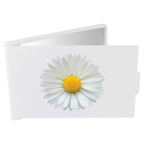 Daisy compact makeup - 'daisy',
